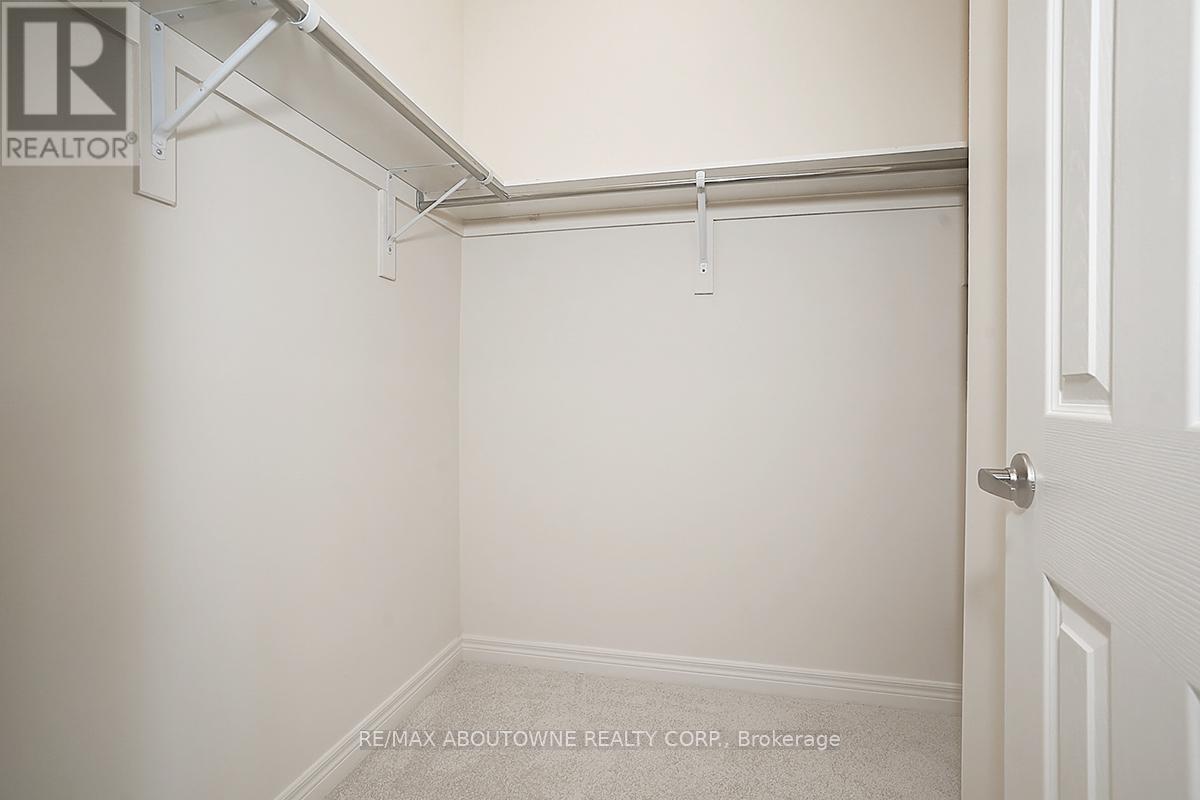 3175 Crystal Drive, Oakville, Ontario  L6M 0W8 - Photo 37 - W14111898