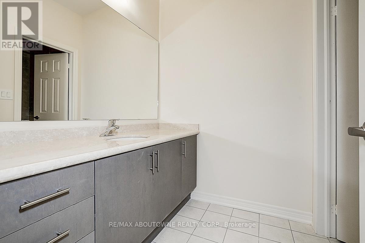3175 Crystal Drive, Oakville, Ontario  L6M 0W8 - Photo 38 - W14111898