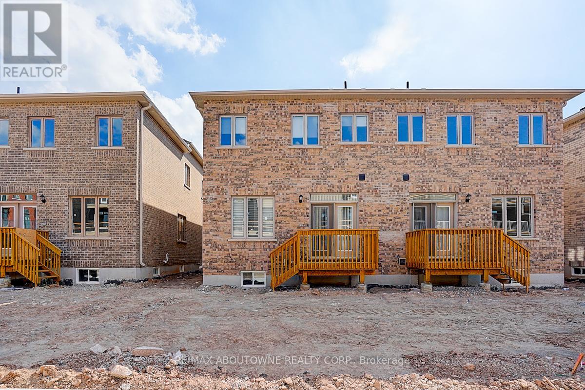 3175 Crystal Drive, Oakville, Ontario  L6M 0W8 - Photo 40 - W14111898