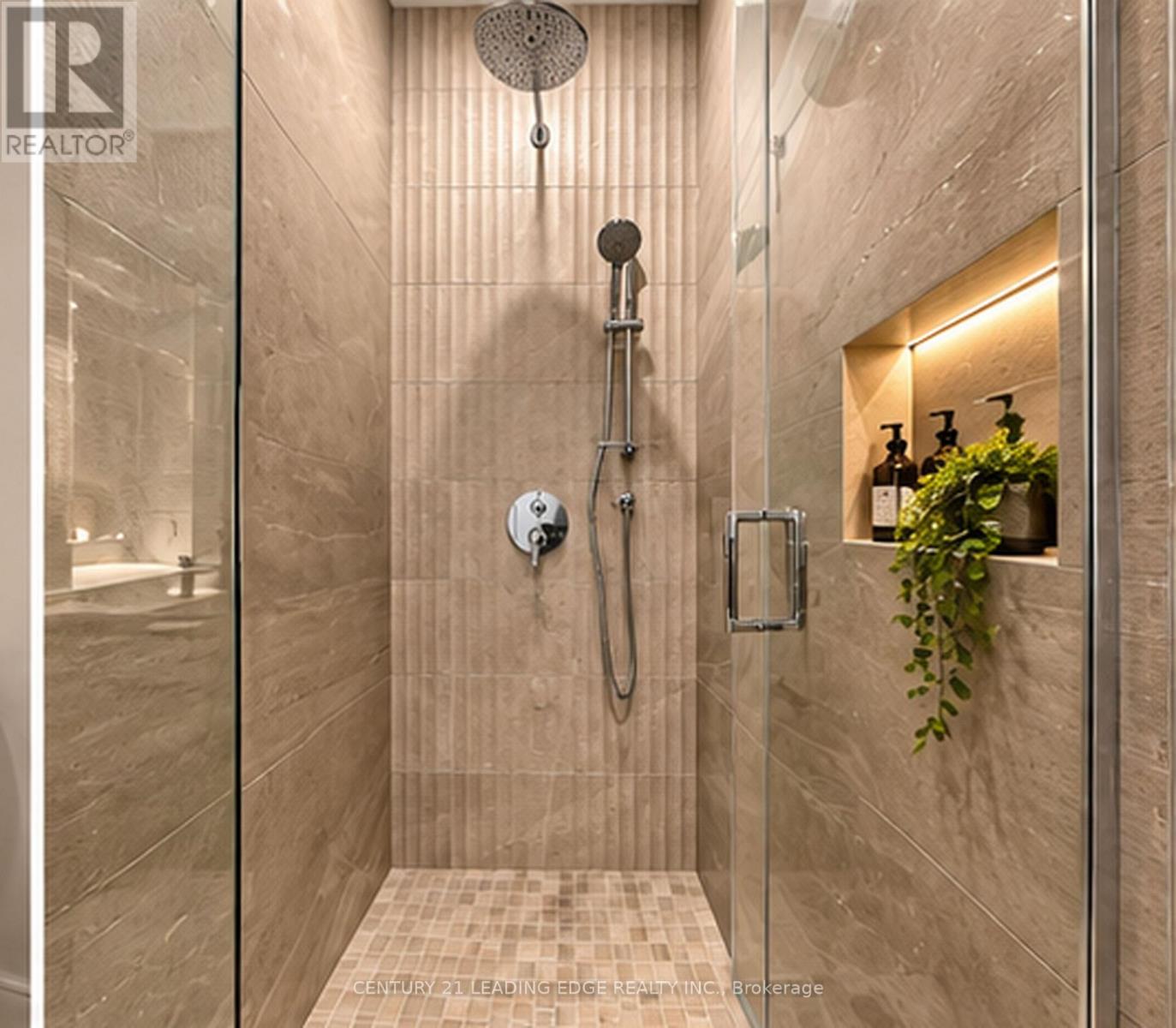 5a - 170 Dixon Road, Toronto, Ontario  M9P 2L8 - Photo 10 - W14111910