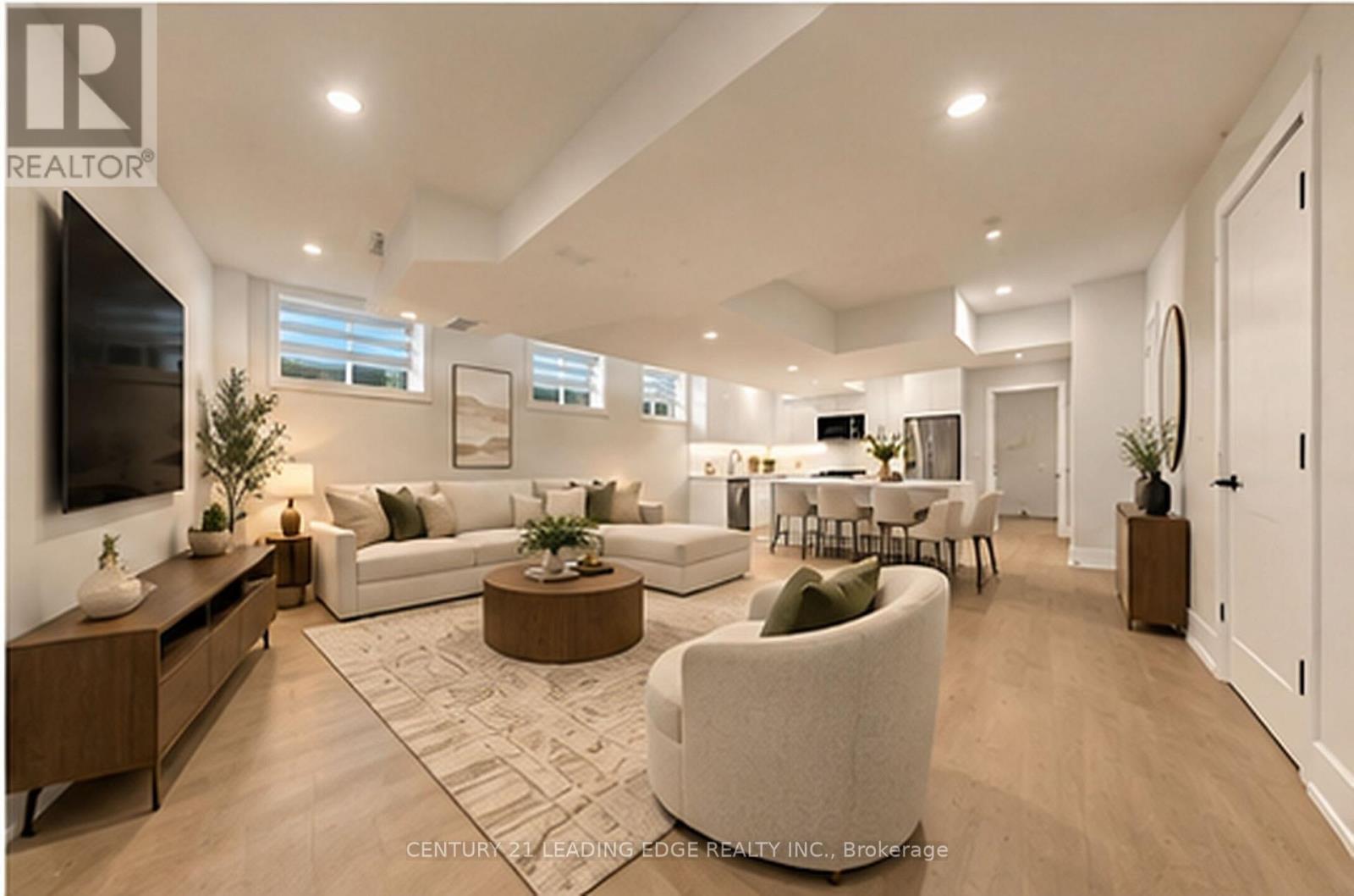 5a - 170 Dixon Road, Toronto, Ontario  M9P 2L8 - Photo 15 - W14111910