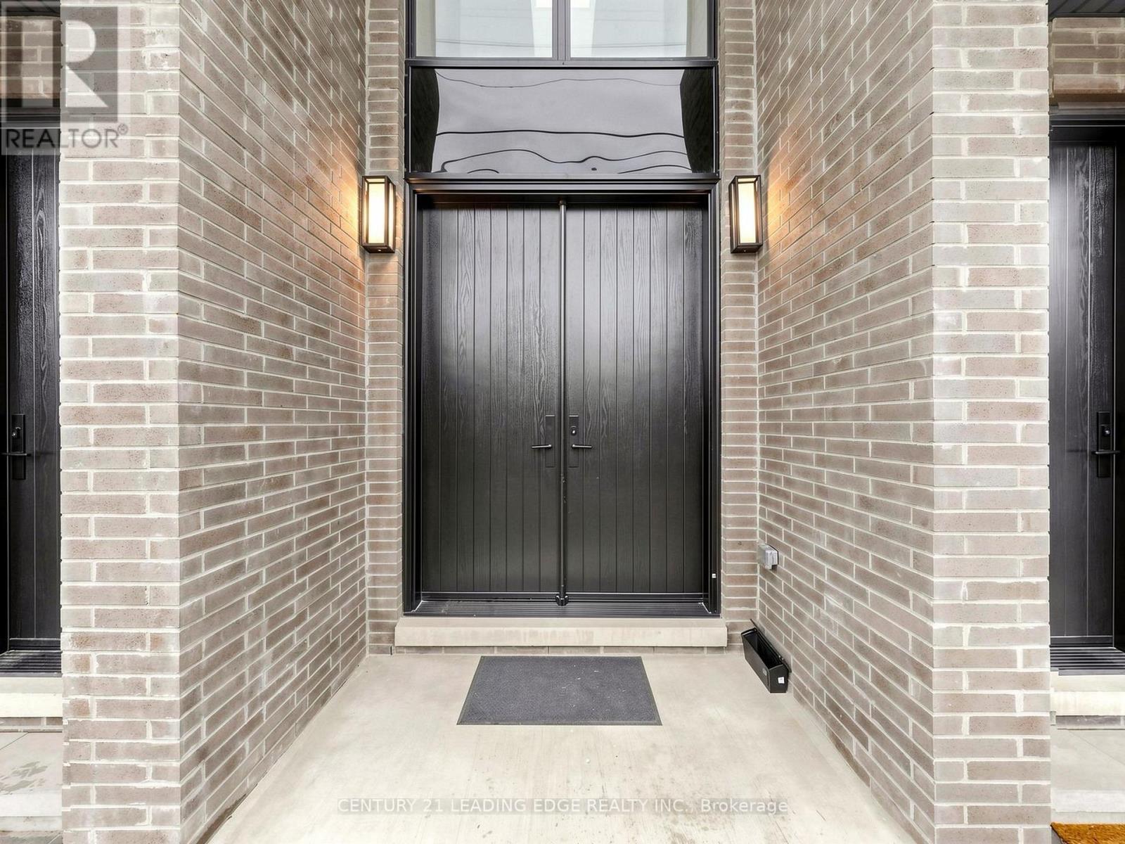 5a - 170 Dixon Road, Toronto, Ontario  M9P 2L8 - Photo 4 - W14111910