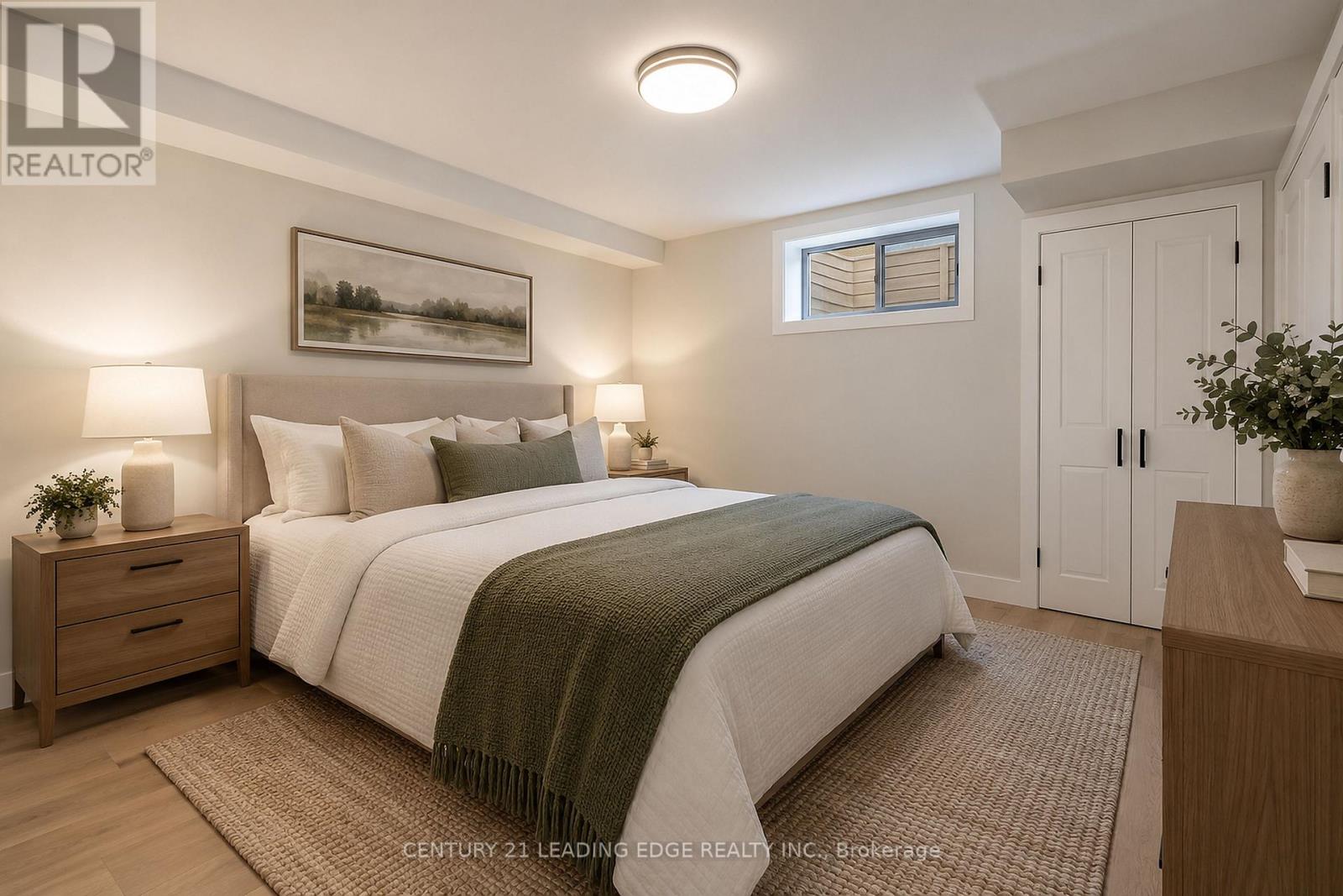 5a - 170 Dixon Road, Toronto, Ontario  M9P 2L8 - Photo 7 - W14111910