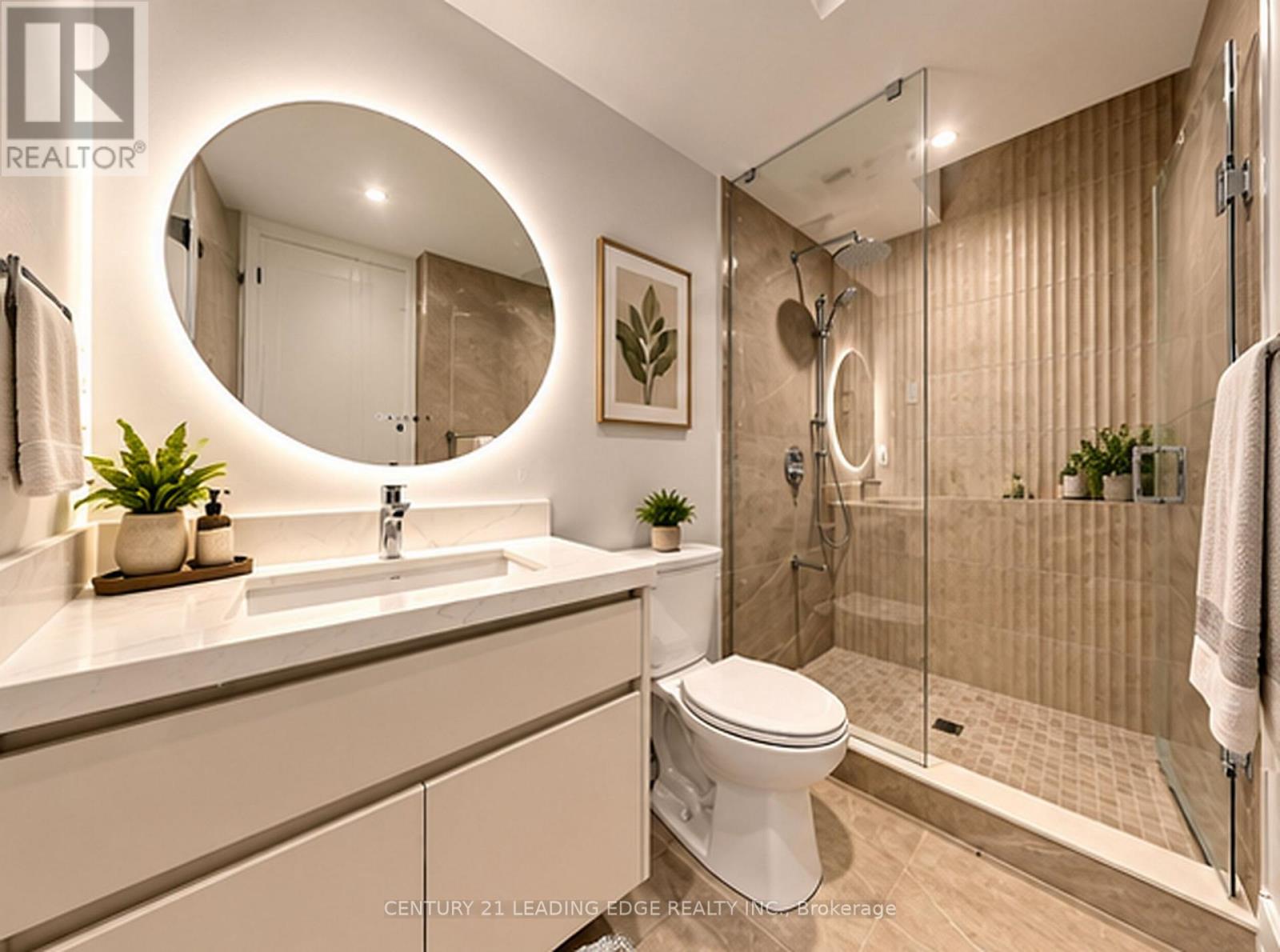 5a - 170 Dixon Road, Toronto, Ontario  M9P 2L8 - Photo 8 - W14111910