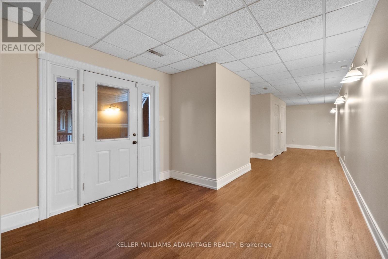 Lower Unit - 3100 30 Side Road, Milton, Ontario  N0B 2K0 - Photo 13 - W14111920