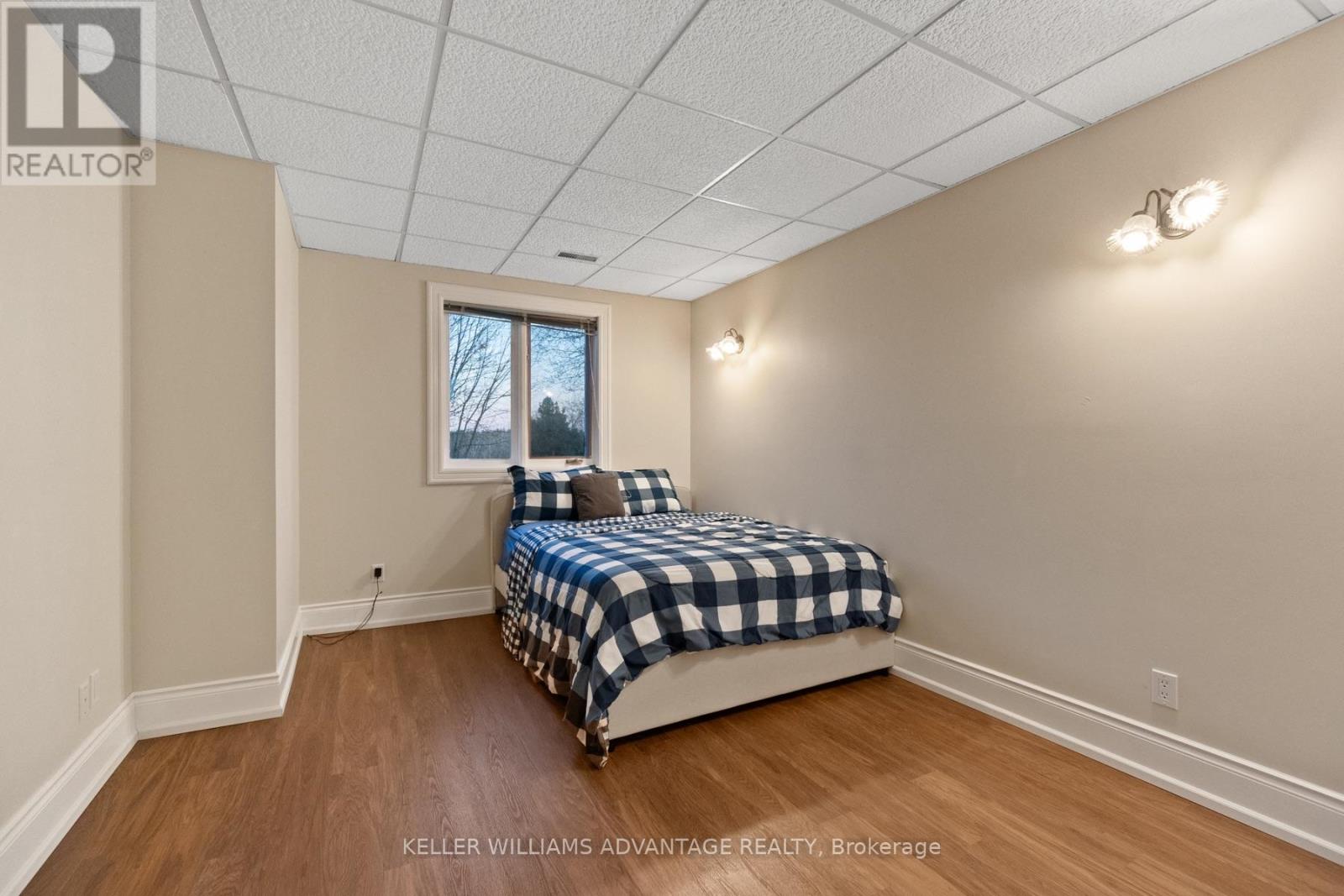 Lower Unit - 3100 30 Side Road, Milton, Ontario  N0B 2K0 - Photo 14 - W14111920