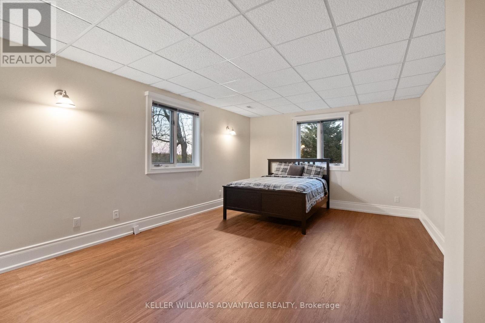 Lower Unit - 3100 30 Side Road, Milton, Ontario  N0B 2K0 - Photo 15 - W14111920