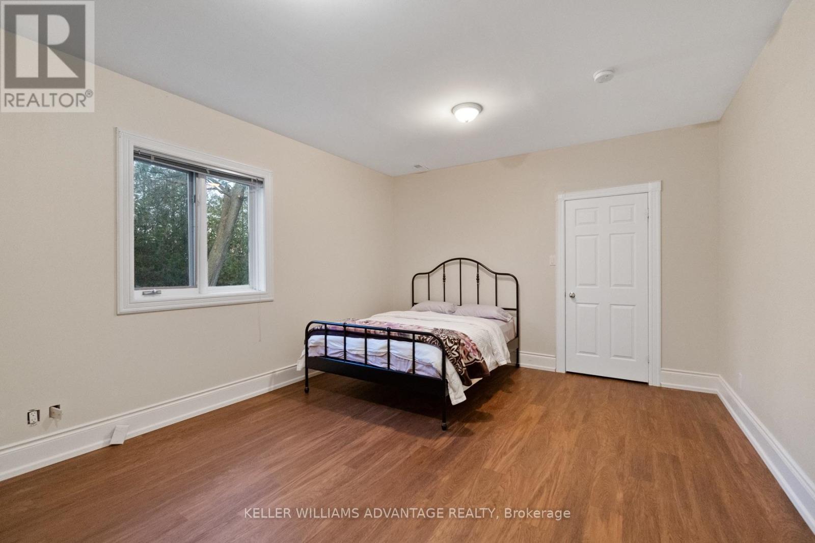 Lower Unit - 3100 30 Side Road, Milton, Ontario  N0B 2K0 - Photo 16 - W14111920