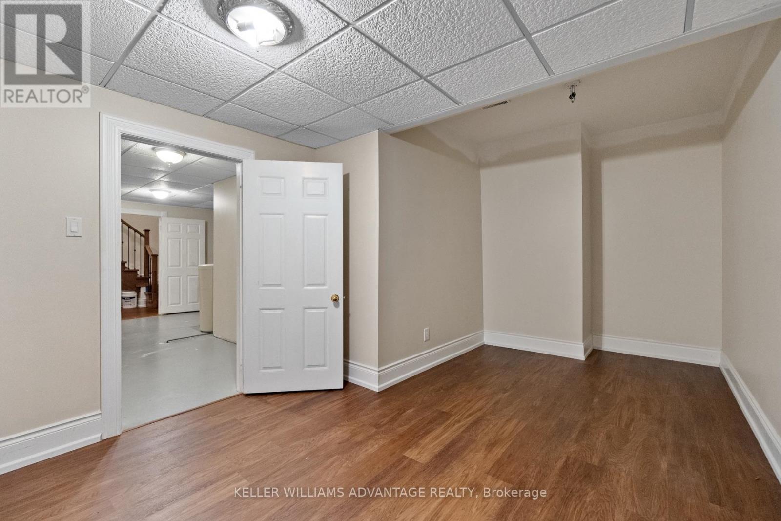 Lower Unit - 3100 30 Side Road, Milton, Ontario  N0B 2K0 - Photo 18 - W14111920