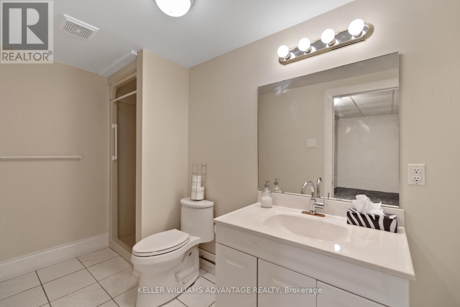 Lower Unit - 3100 30 Side Road, Milton, Ontario  N0B 2K0 - Photo 19 - W14111920