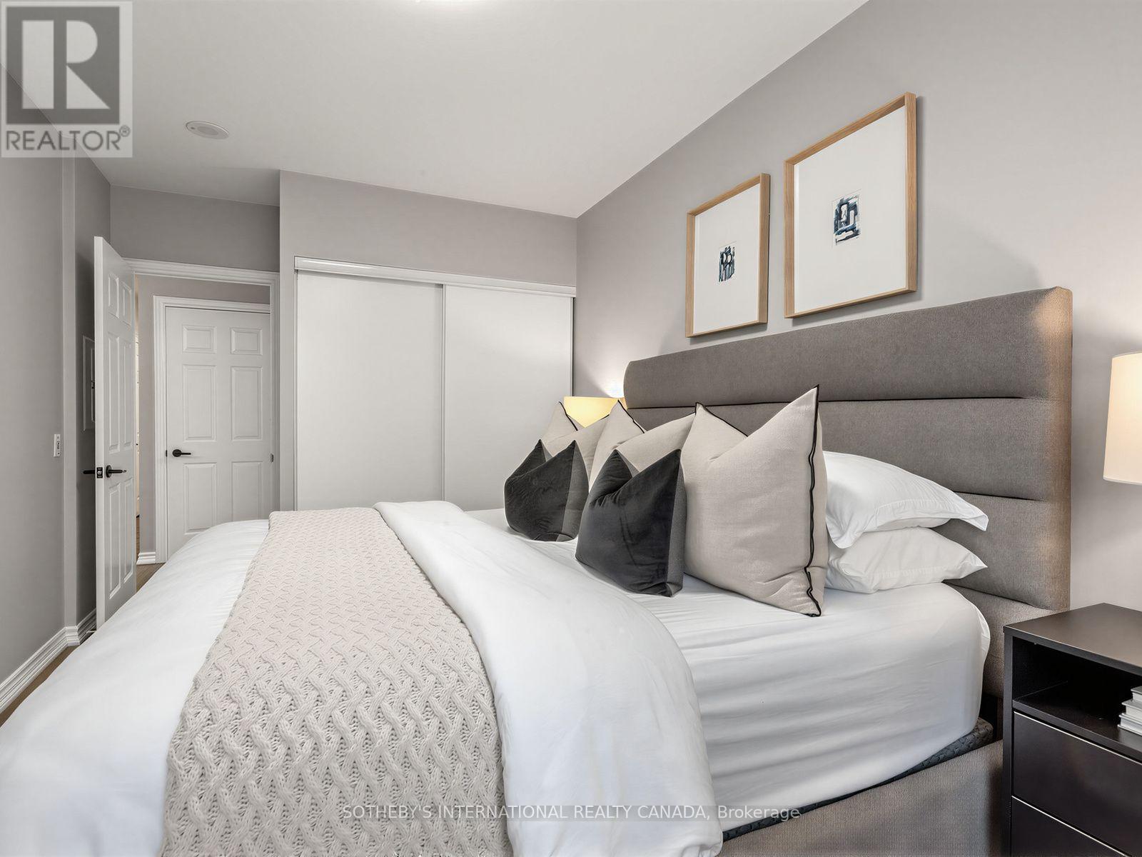 127 - 5233 Dundas Street W, Toronto, Ontario  M9B 6M1 - Photo 15 - W14111926