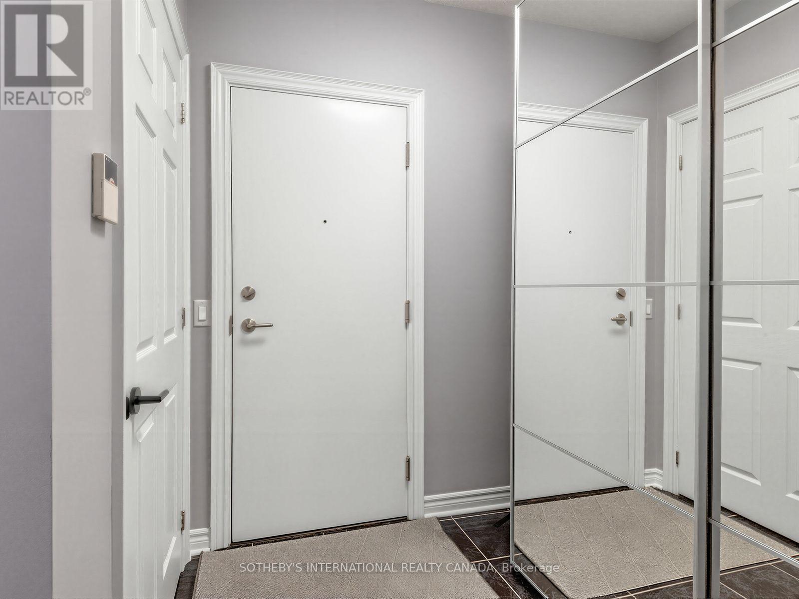 127 - 5233 Dundas Street W, Toronto, Ontario  M9B 6M1 - Photo 18 - W14111926