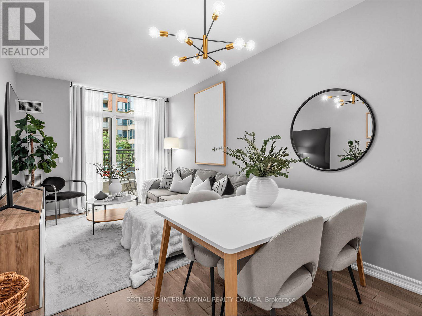 127 - 5233 Dundas Street W, Toronto, Ontario  M9B 6M1 - Photo 7 - W14111926