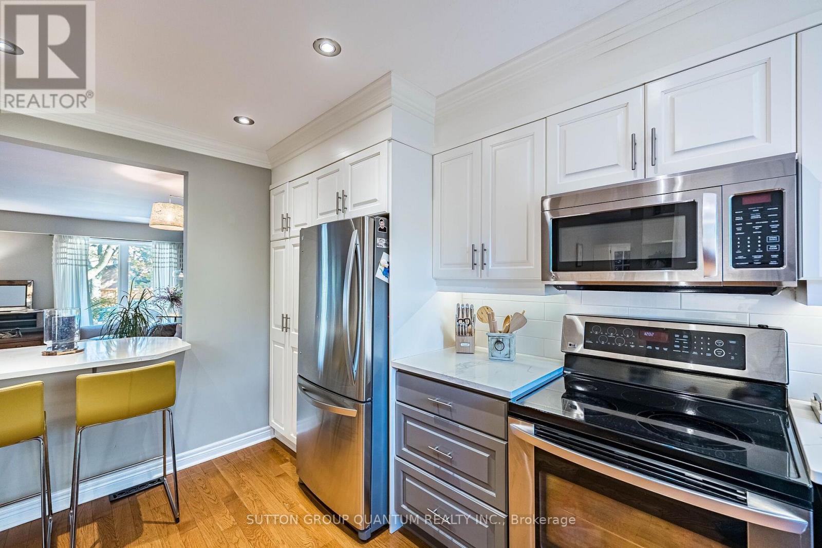 2576 Mainroyal Street, Mississauga, Ontario  L5L 1C9 - Photo 18 - W14111928