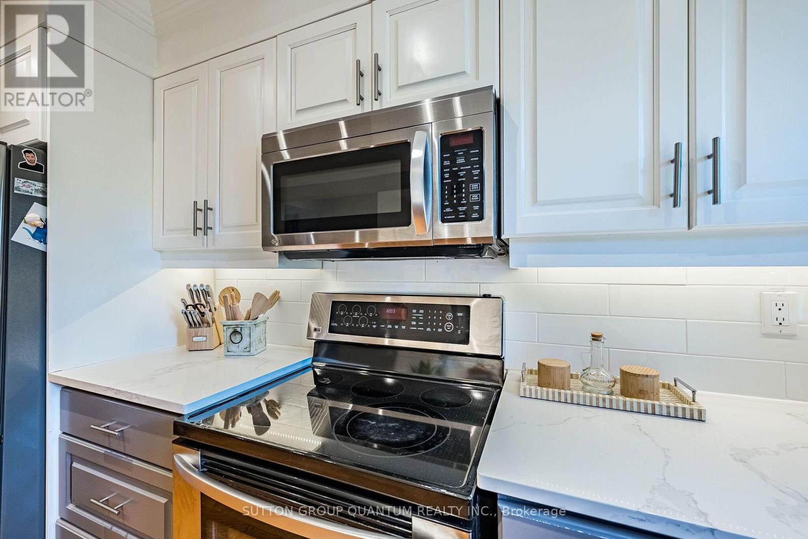 2576 Mainroyal Street, Mississauga, Ontario  L5L 1C9 - Photo 20 - W14111928