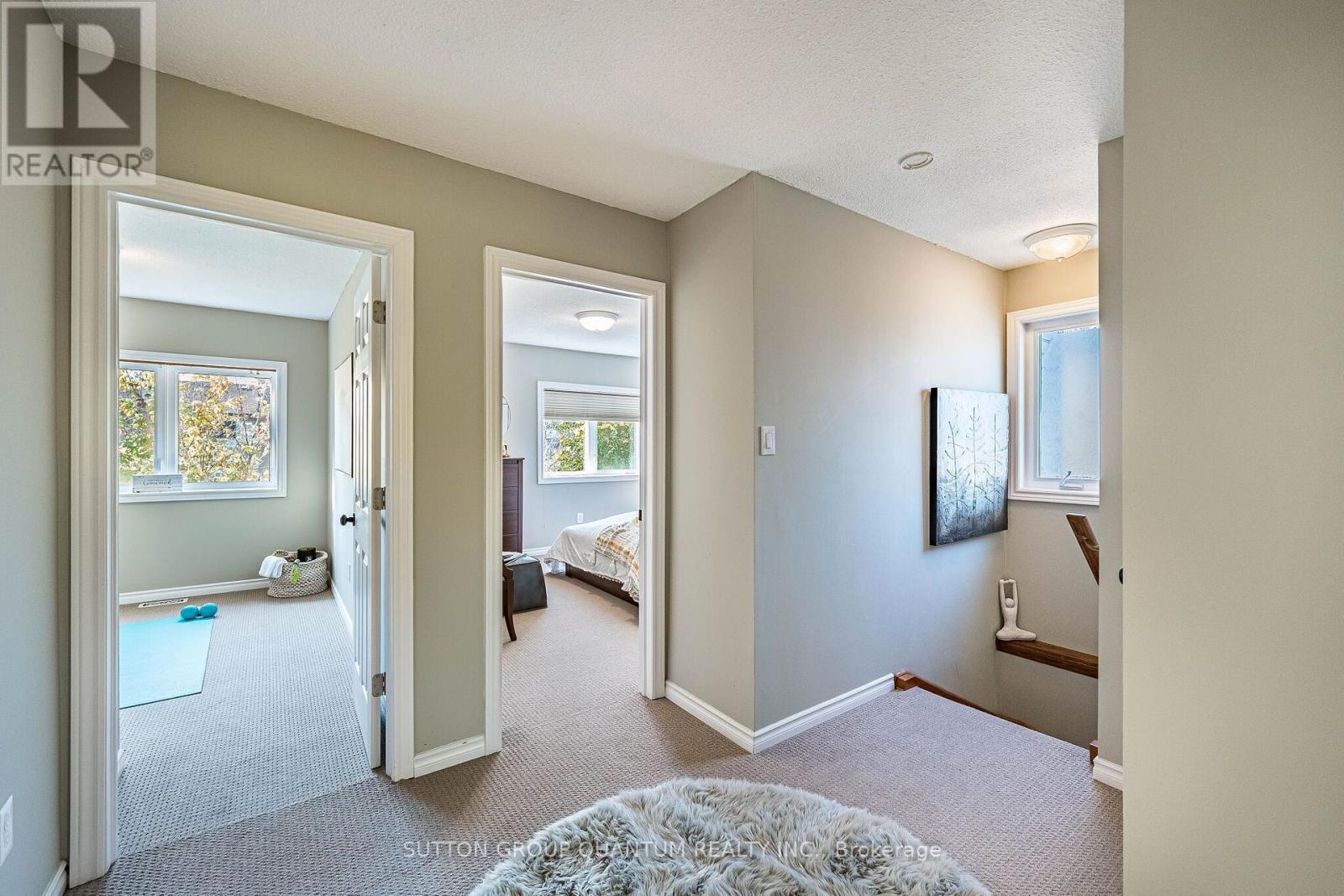 2576 Mainroyal Street, Mississauga, Ontario  L5L 1C9 - Photo 23 - W14111928