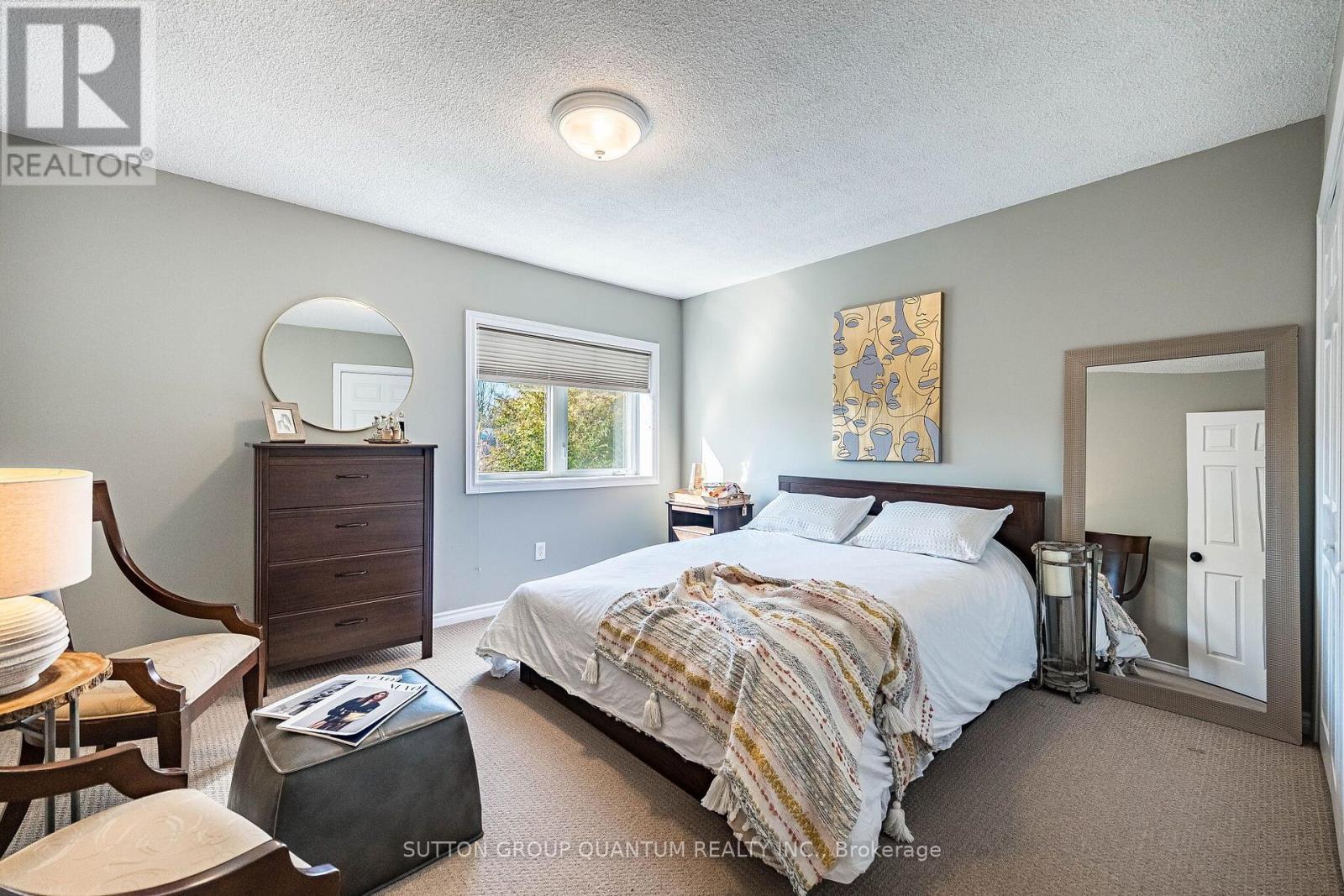 2576 Mainroyal Street, Mississauga, Ontario  L5L 1C9 - Photo 24 - W14111928