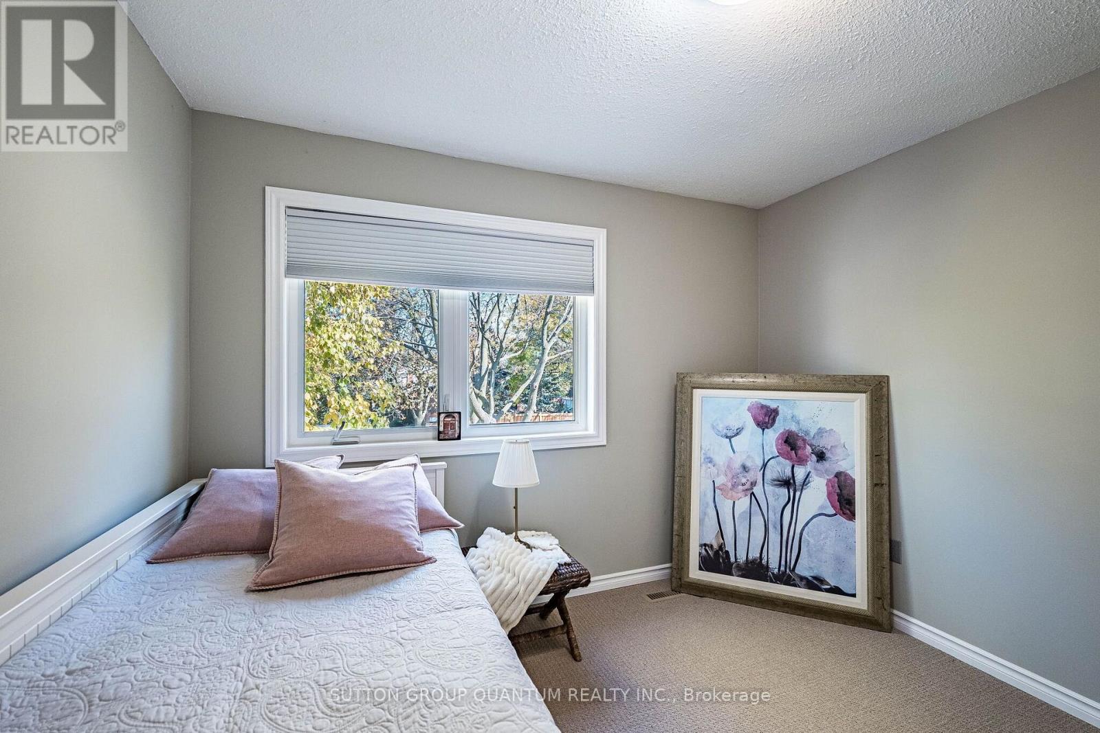 2576 Mainroyal Street, Mississauga, Ontario  L5L 1C9 - Photo 28 - W14111928