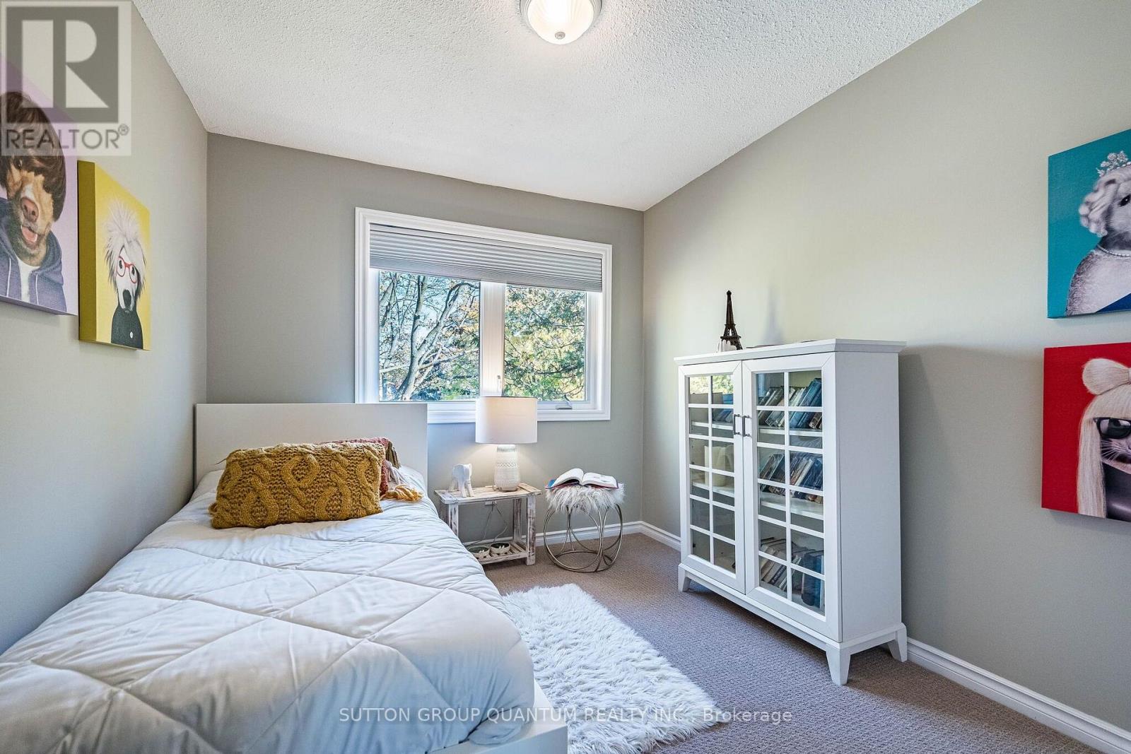 2576 Mainroyal Street, Mississauga, Ontario  L5L 1C9 - Photo 29 - W14111928