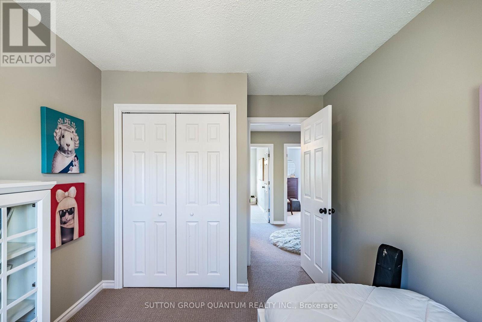 2576 Mainroyal Street, Mississauga, Ontario  L5L 1C9 - Photo 30 - W14111928