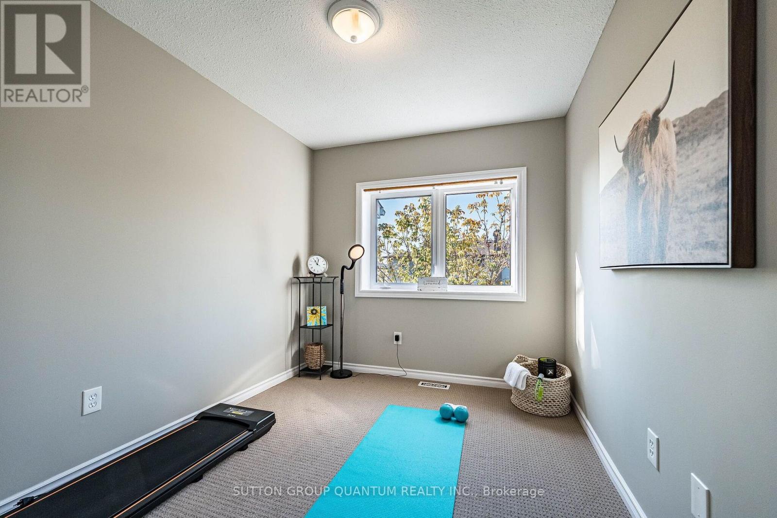 2576 Mainroyal Street, Mississauga, Ontario  L5L 1C9 - Photo 32 - W14111928