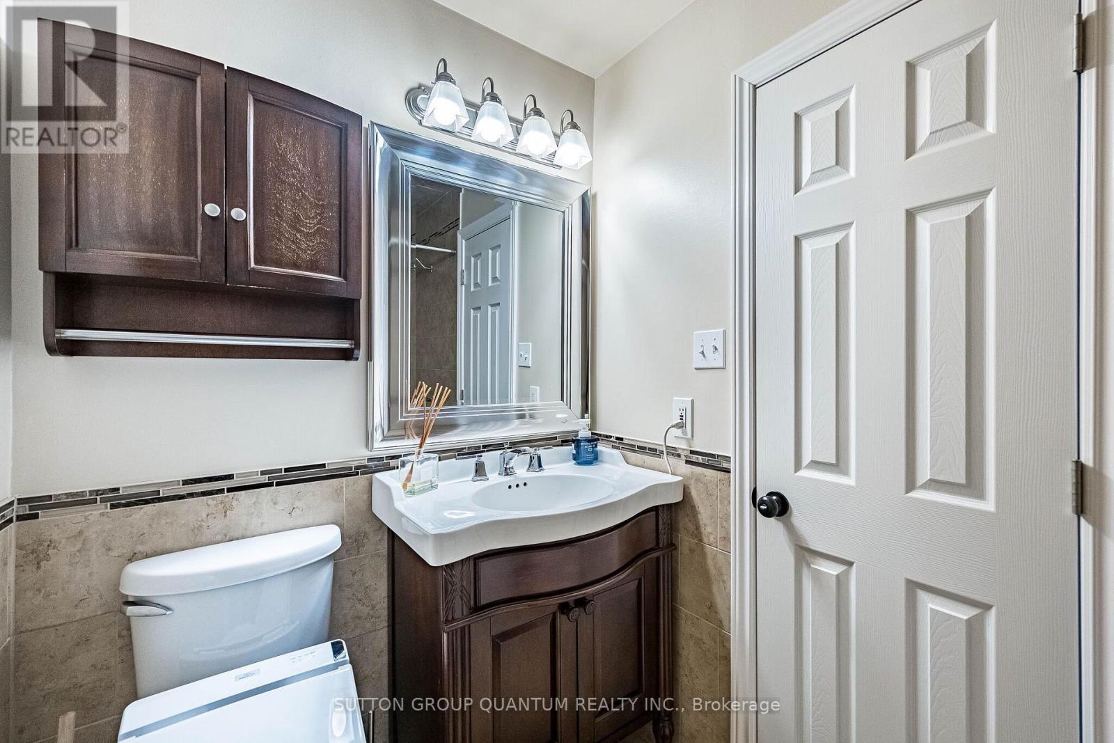 2576 Mainroyal Street, Mississauga, Ontario  L5L 1C9 - Photo 34 - W14111928
