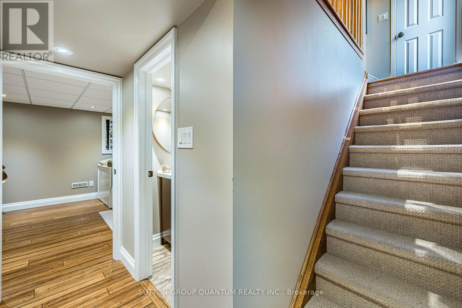 2576 Mainroyal Street, Mississauga, Ontario  L5L 1C9 - Photo 35 - W14111928