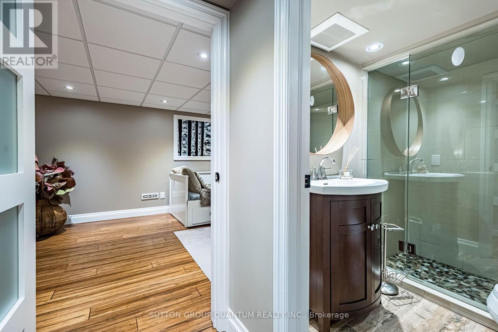 2576 Mainroyal Street, Mississauga, Ontario  L5L 1C9 - Photo 36 - W14111928