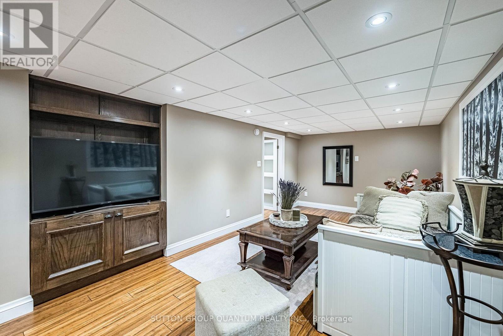 2576 Mainroyal Street, Mississauga, Ontario  L5L 1C9 - Photo 38 - W14111928
