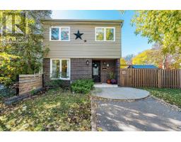 2576 MAINROYAL STREET, Mississauga, Ontario