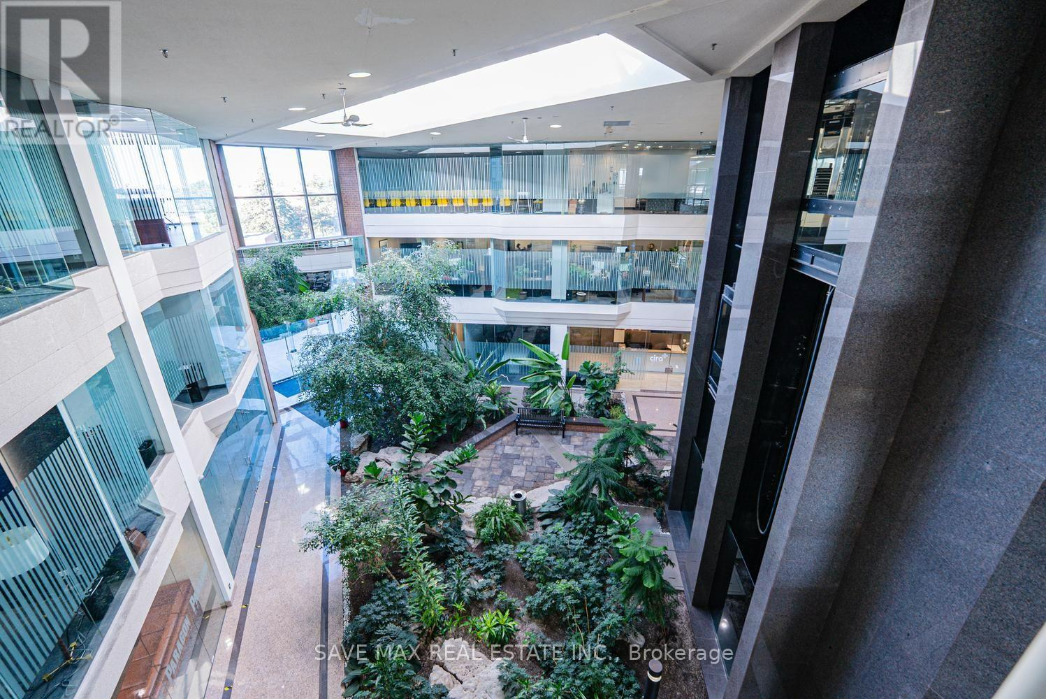 230 - 1550 Enterprise Road, Mississauga, Ontario  L4W 4P4 - Photo 10 - W14111940