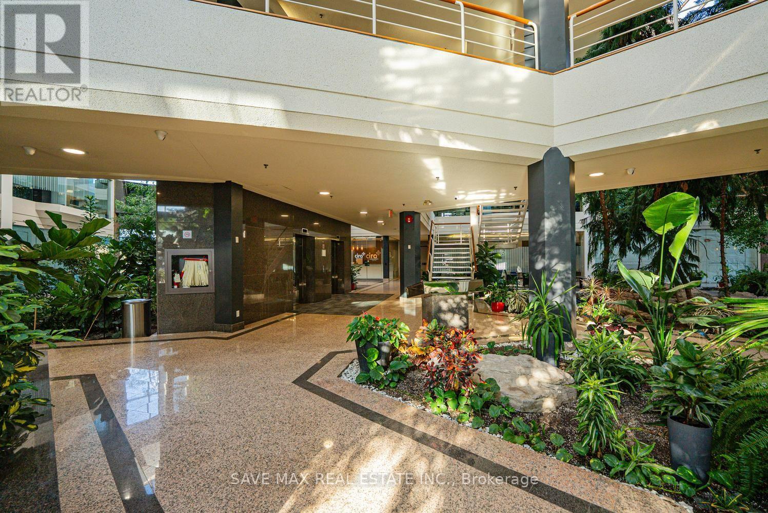230 - 1550 Enterprise Road, Mississauga, Ontario  L4W 4P4 - Photo 29 - W14111940