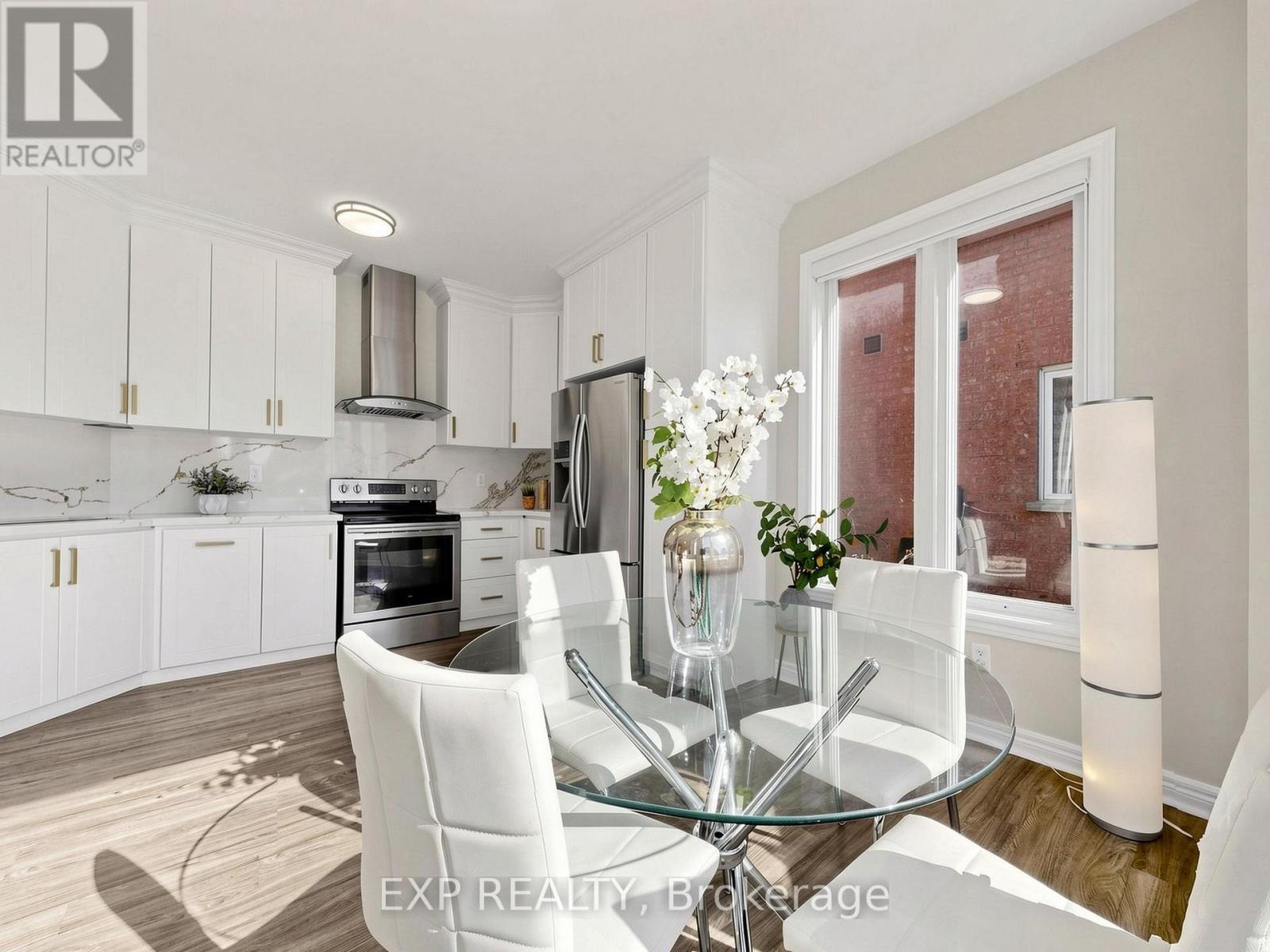 49 Harbourtown Crescent, Brampton, Ontario  L6V 4P6 - Photo 12 - W14111946