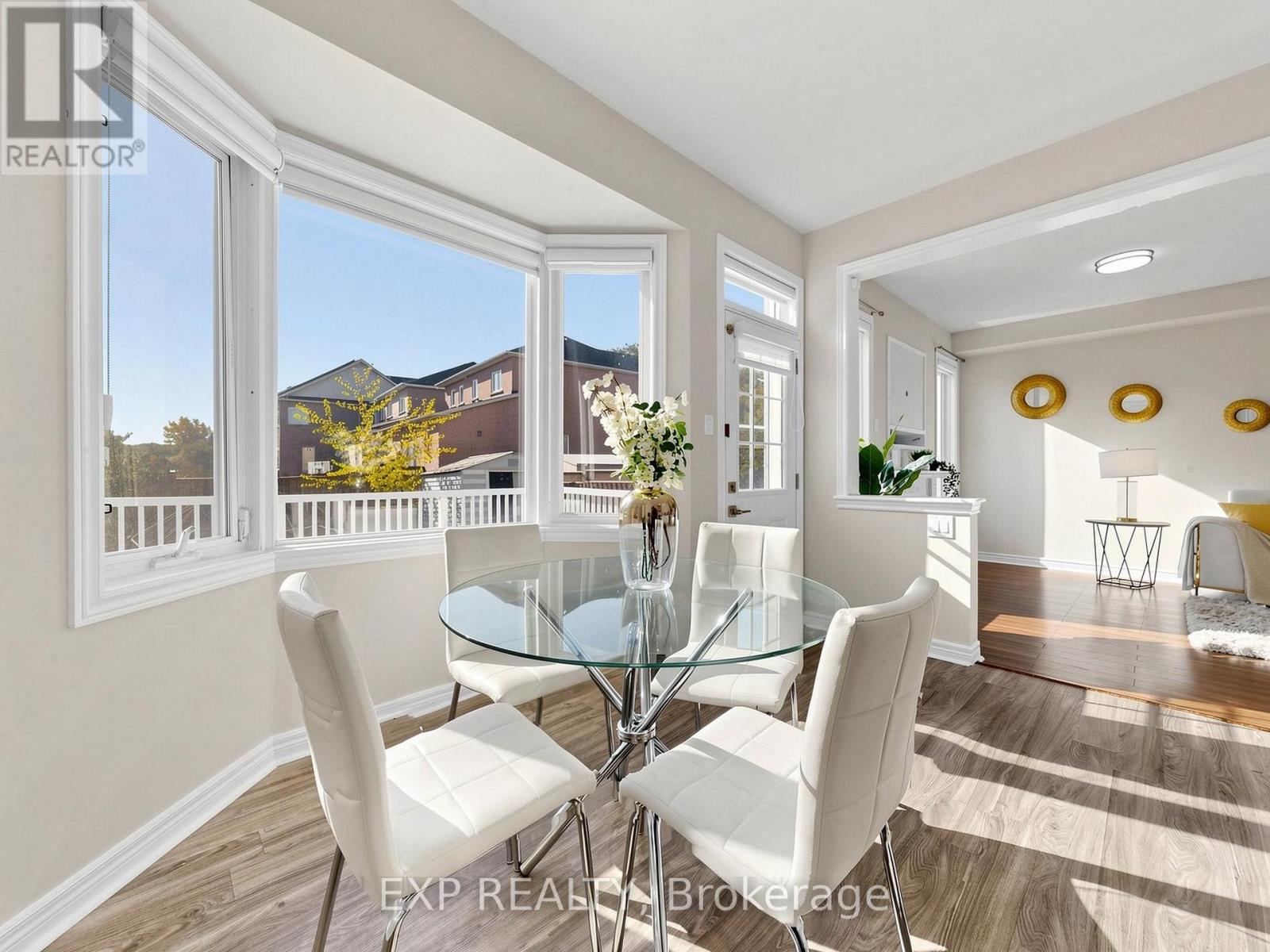 49 Harbourtown Crescent, Brampton, Ontario  L6V 4P6 - Photo 13 - W14111946