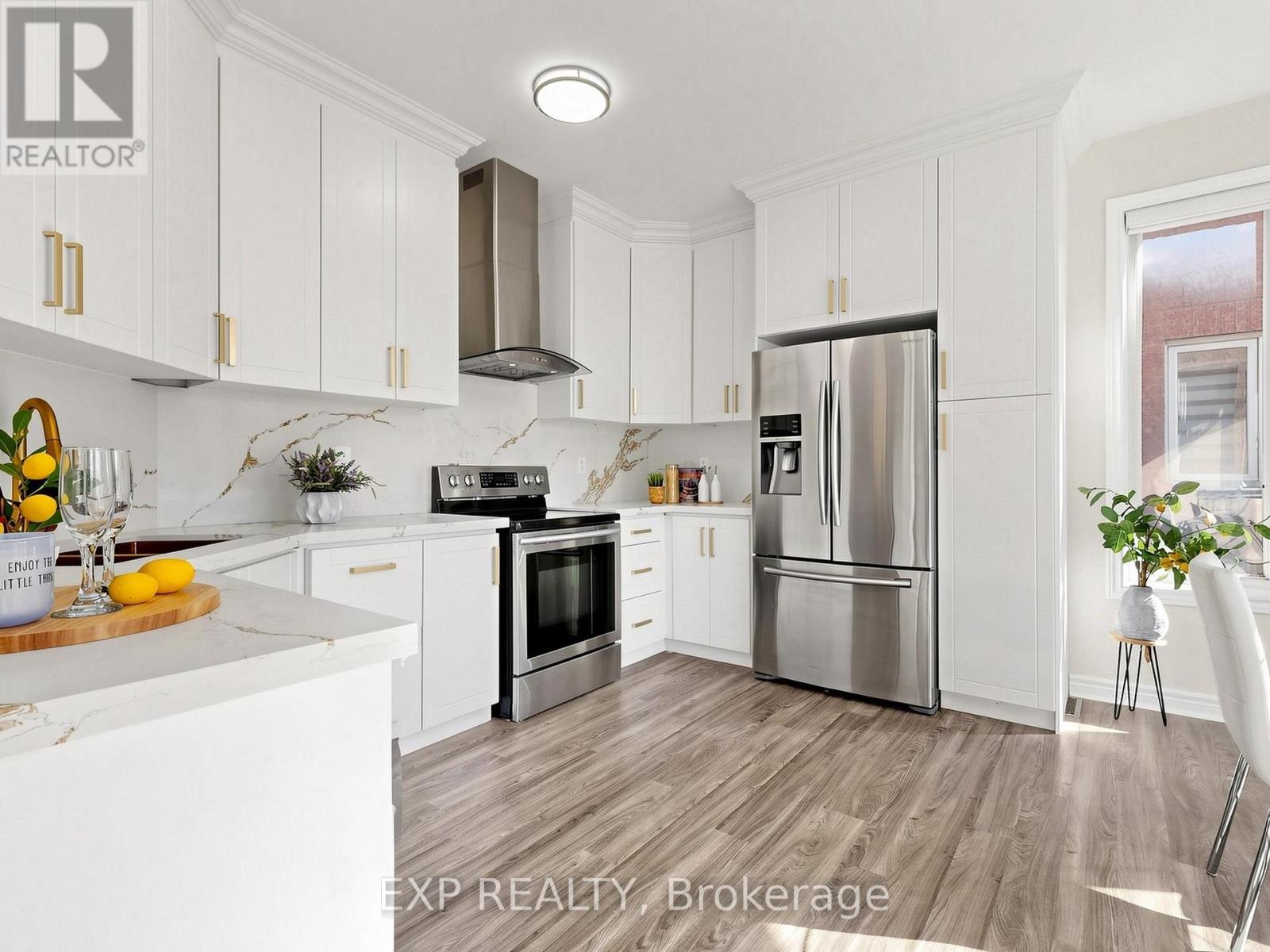 49 Harbourtown Crescent, Brampton, Ontario  L6V 4P6 - Photo 14 - W14111946