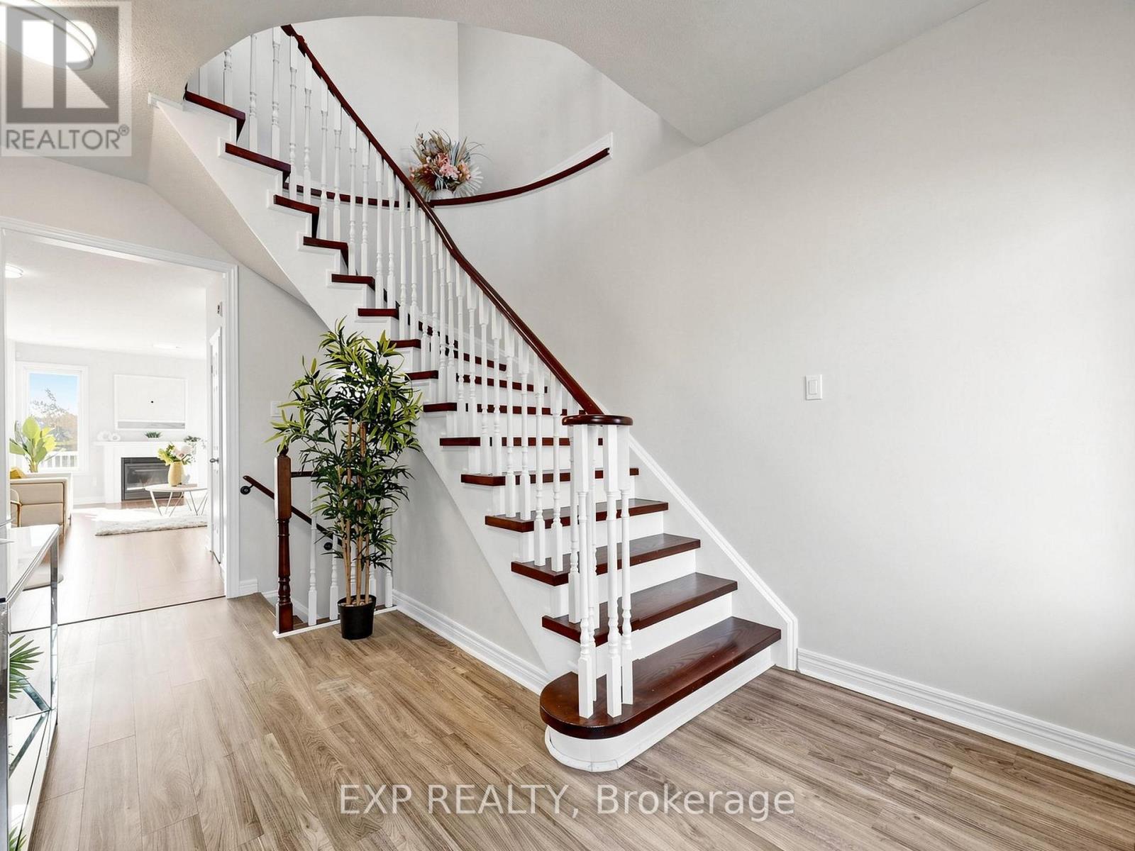 49 Harbourtown Crescent, Brampton, Ontario  L6V 4P6 - Photo 19 - W14111946