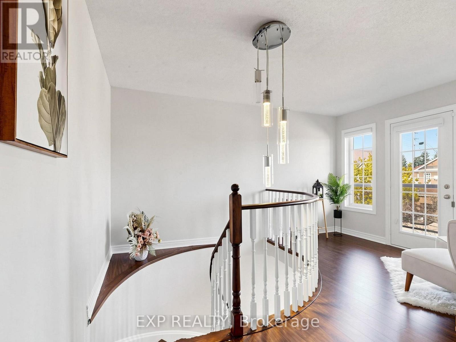 49 Harbourtown Crescent, Brampton, Ontario  L6V 4P6 - Photo 20 - W14111946