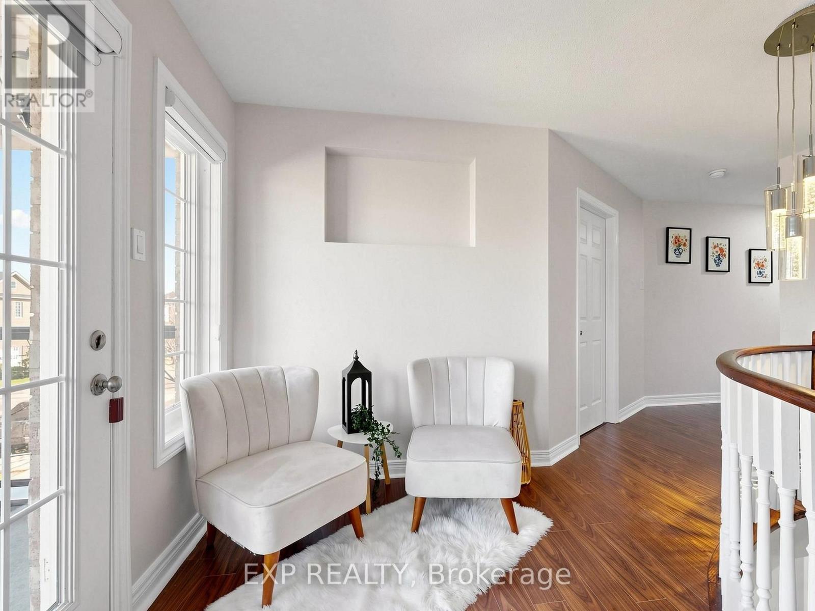 49 Harbourtown Crescent, Brampton, Ontario  L6V 4P6 - Photo 21 - W14111946