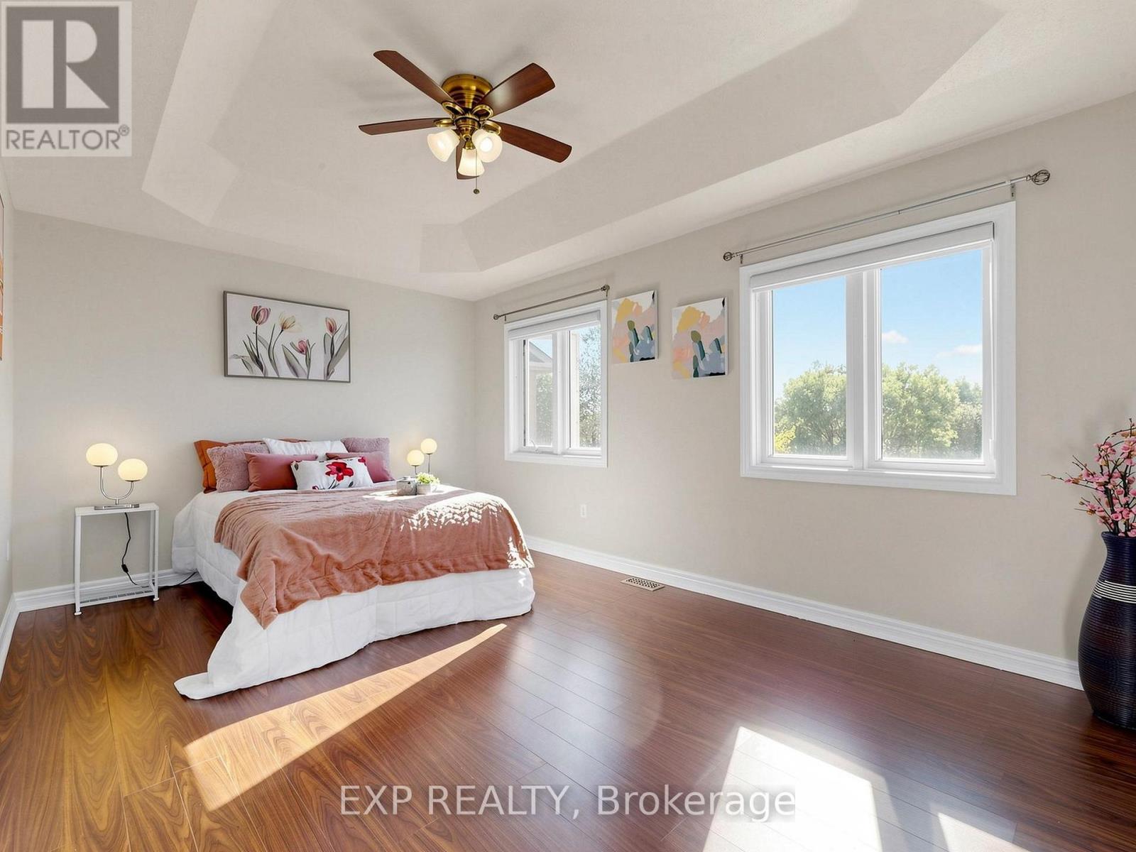 49 Harbourtown Crescent, Brampton, Ontario  L6V 4P6 - Photo 22 - W14111946