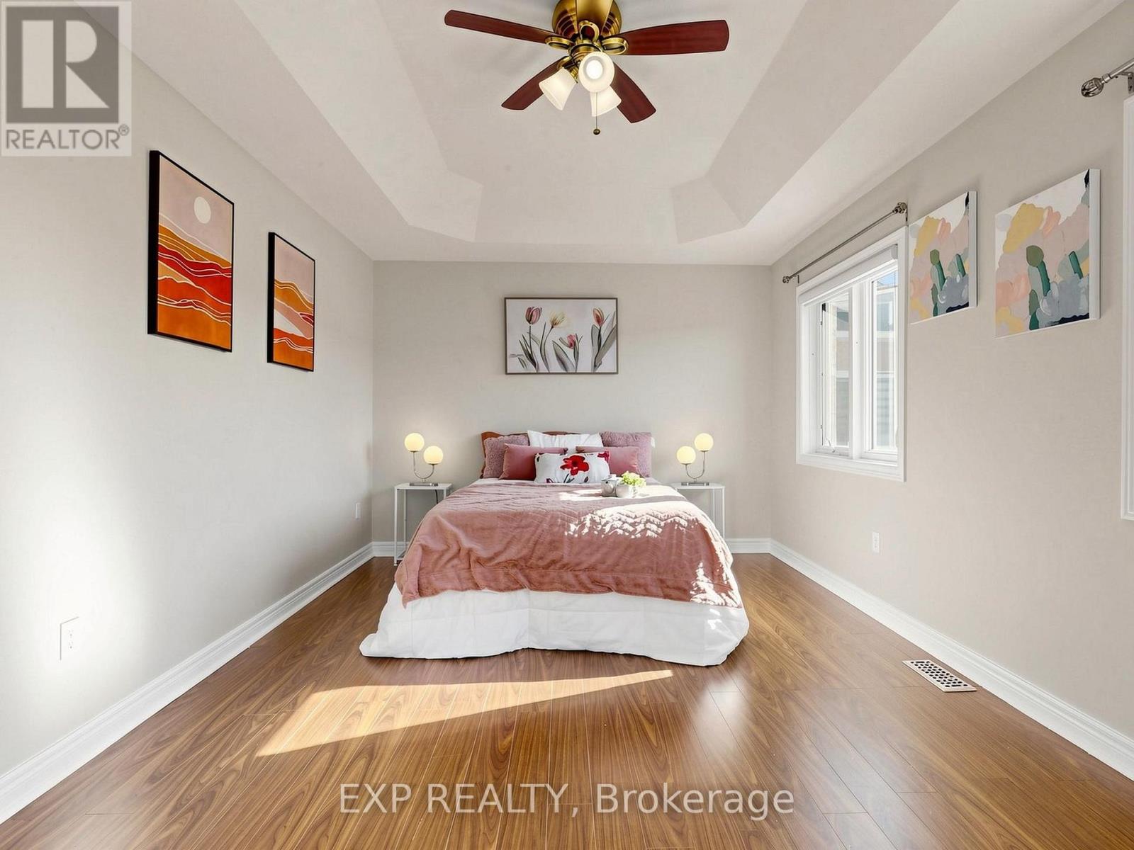 49 Harbourtown Crescent, Brampton, Ontario  L6V 4P6 - Photo 23 - W14111946