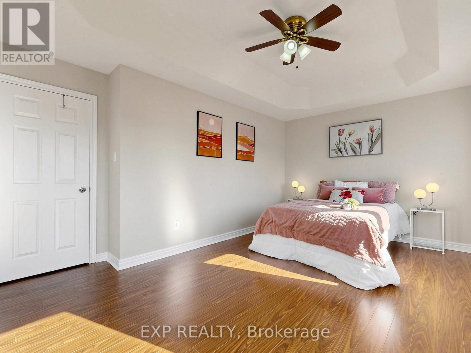 49 Harbourtown Crescent, Brampton, Ontario  L6V 4P6 - Photo 24 - W14111946
