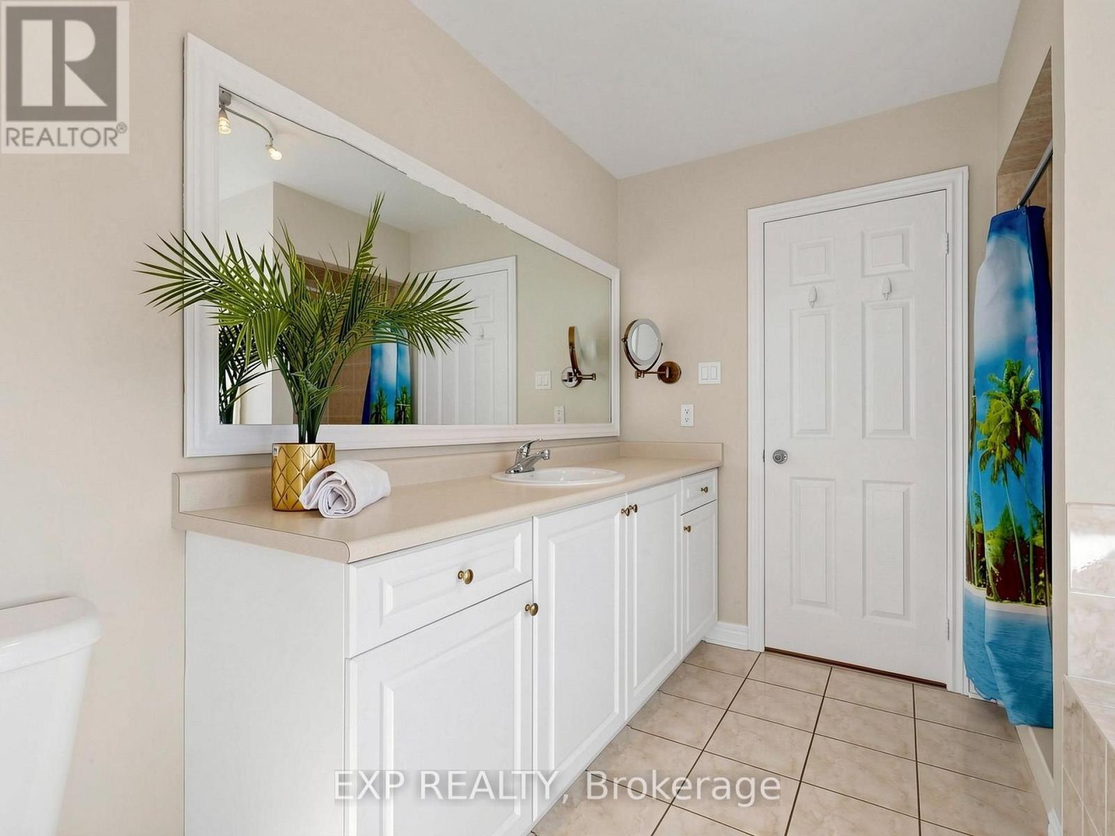 49 Harbourtown Crescent, Brampton, Ontario  L6V 4P6 - Photo 25 - W14111946