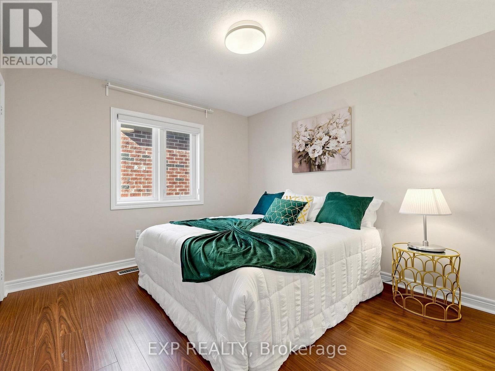 49 Harbourtown Crescent, Brampton, Ontario  L6V 4P6 - Photo 26 - W14111946