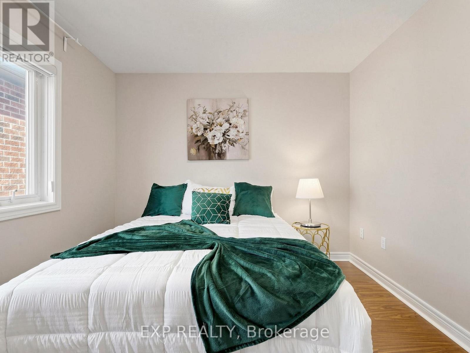 49 Harbourtown Crescent, Brampton, Ontario  L6V 4P6 - Photo 27 - W14111946