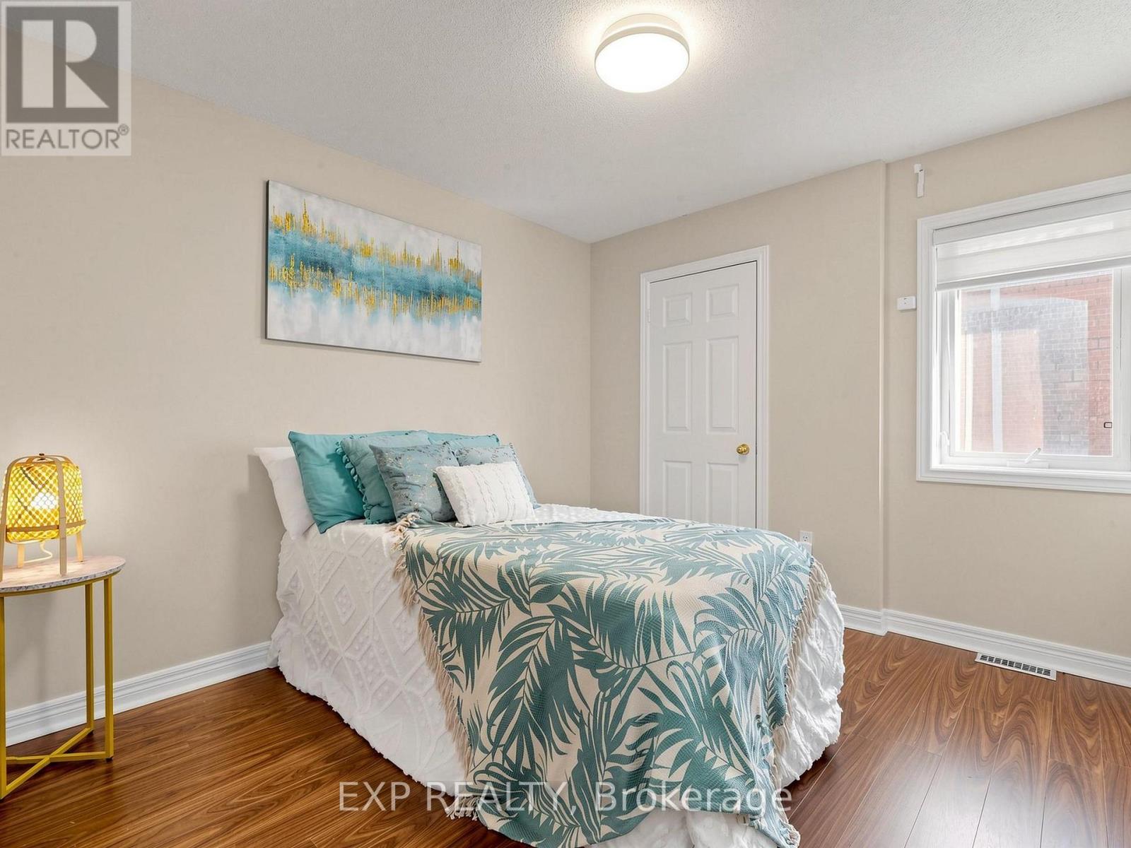49 Harbourtown Crescent, Brampton, Ontario  L6V 4P6 - Photo 30 - W14111946