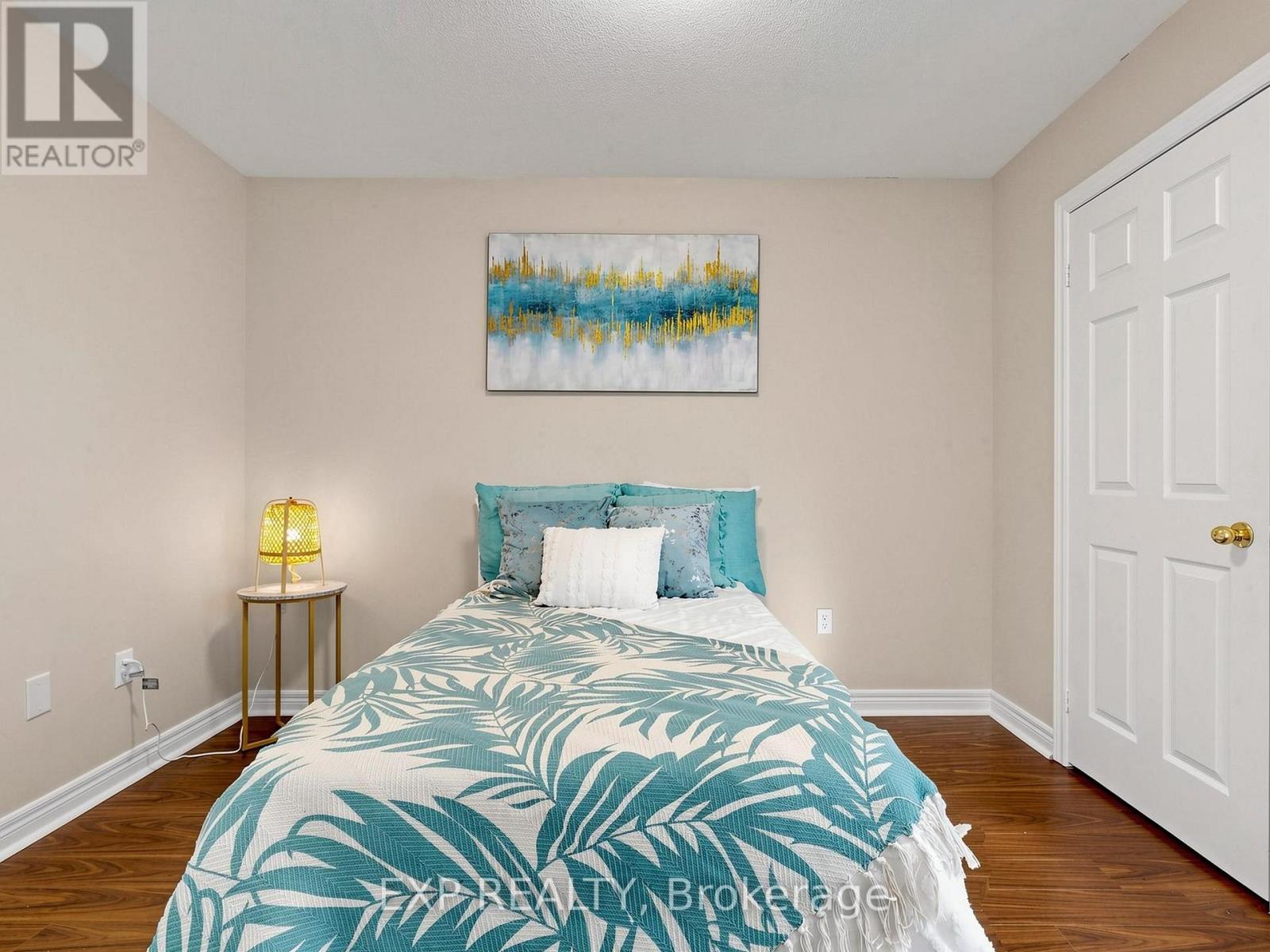49 Harbourtown Crescent, Brampton, Ontario  L6V 4P6 - Photo 31 - W14111946