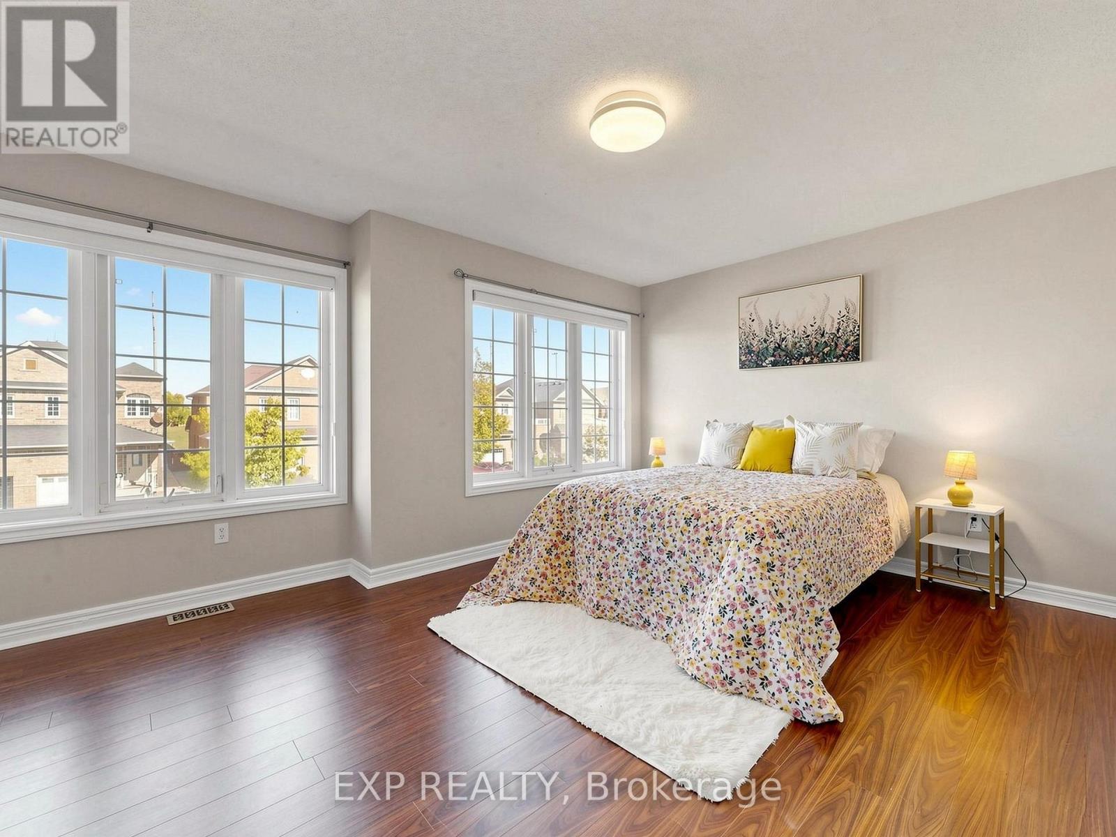49 Harbourtown Crescent, Brampton, Ontario  L6V 4P6 - Photo 32 - W14111946