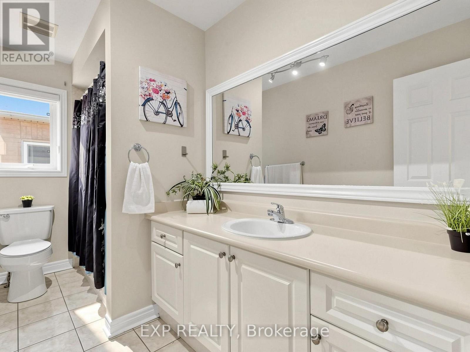 49 Harbourtown Crescent, Brampton, Ontario  L6V 4P6 - Photo 34 - W14111946