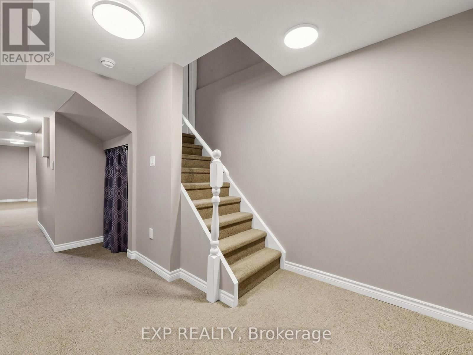 49 Harbourtown Crescent, Brampton, Ontario  L6V 4P6 - Photo 35 - W14111946