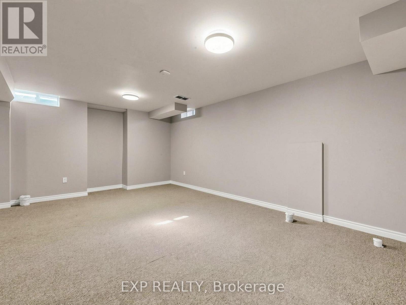 49 Harbourtown Crescent, Brampton, Ontario  L6V 4P6 - Photo 36 - W14111946